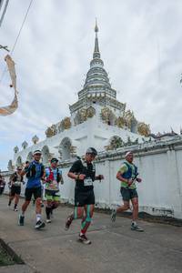 BIB: 
                            <button type="button" onclick="openModal(27264598)" class="btn btn-primary btn-sm float-right btn-popup" data-toggle="modal" data-target=".modal-high-quality">
                        <i class="fas fa-shopping-cart"></i> Add to Cart
                    </button>
                                            <button type="button" onclick="isThisMe(27264598, true)" class="btn btn-success btn-sm float-right btn-popup btn-isme hidden" data-toggle="tooltip" data-placement="bottom" title="นี่คือรูปของคุณใช่ไหม คลิกที่นี่เพื่อเอาเข้าอัลบั้ม">
                        <i class="fas fa-plus"></i> Add to album
                    </button>
                    <button type="button" onclick="isThisMe(27264598, false)" class="btn btn-warning btn-sm float-right btn-popup btn-isnotme hidden">
                        <i class="fas fa-ban"></i> Remove from album
                    </button>